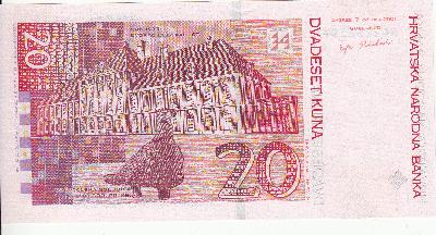 Beschrijving achterzijde: 